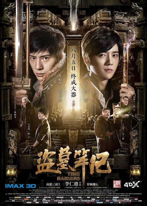 韦尔福瑞德-劳瑞大学硕士毕业证